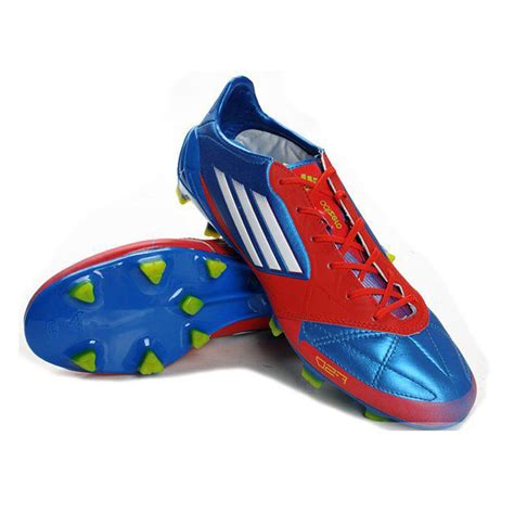 f50 adidas boots.